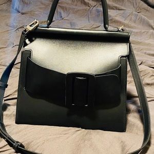 Boyy Karl handbag